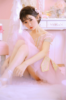 总裁大人的意外惊喜 水嫩芽